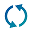 update button